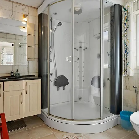 Amazing In * Otterup